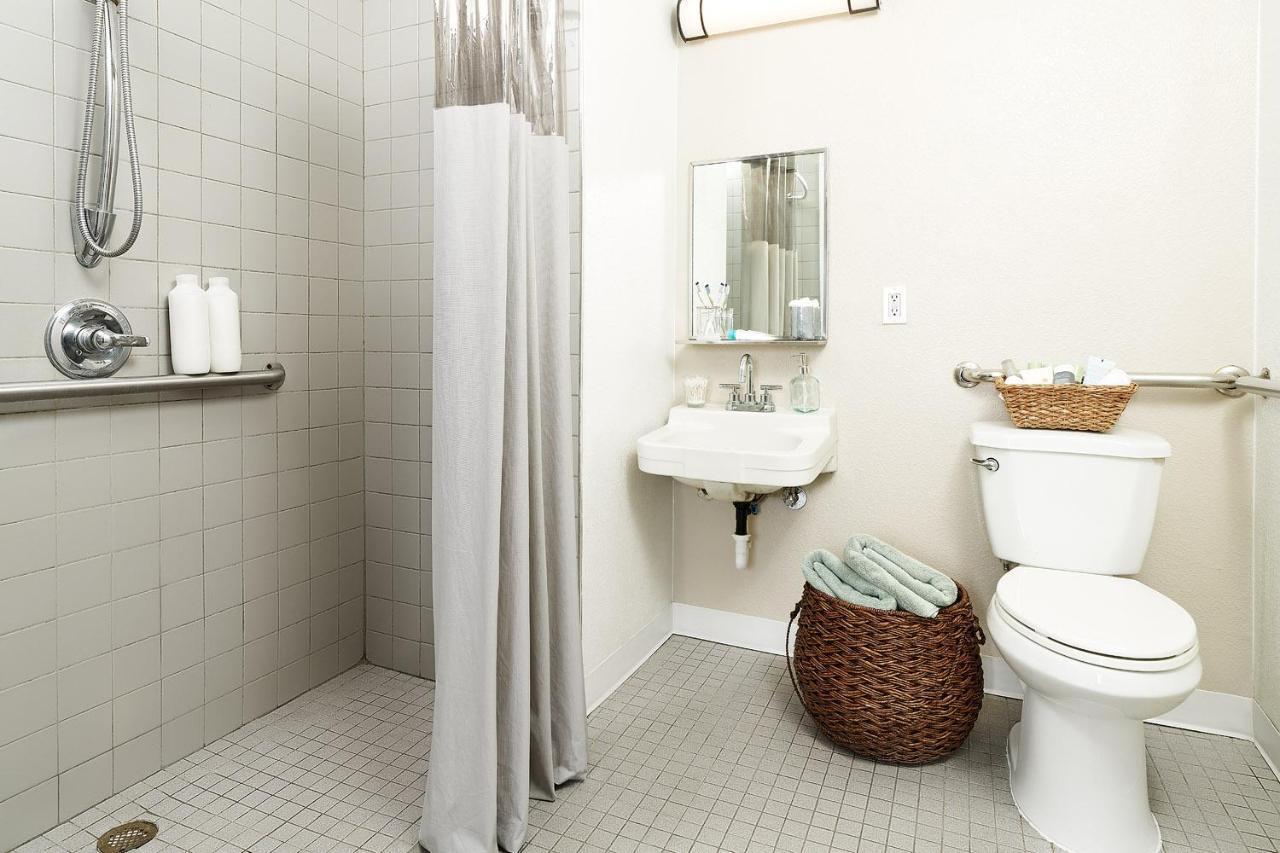 Intown Suites Extended Stay Atlanta Ga - Jonesboro Ngoại thất bức ảnh